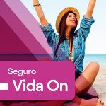 Seguro Vida