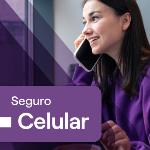 Seguro Celular