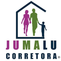 Logo do site